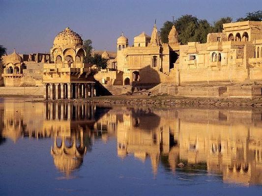 1467696459_1jaisalmer 2.jpg
